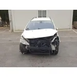 PEUGEOT 307 BREAK / SW (S1) '2005 BREAK XS BLANCO
