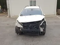 Imagen del vehículo