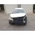 PEUGEOT 307 BREAK / SW (S1) '2005 BREAK XS BLANCO