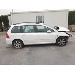 PEUGEOT 307 BREAK / SW (S1) '2005 BREAK XS BLANCO