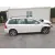 PEUGEOT 307 BREAK / SW (S1) '2005 BREAK XS BLANCO