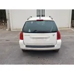 PEUGEOT 307 BREAK / SW (S1) '2005 BREAK XS BLANCO
