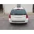 PEUGEOT 307 BREAK / SW (S1) '2005 BREAK XS BLANCO