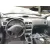 PEUGEOT 307 BREAK / SW (S1) '2005 BREAK XS BLANCO