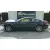 BMW SERIE 6 COUPE (E63) '2007 630I AZUL