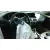 BMW SERIE 6 COUPE (E63) '2007 630I AZUL
