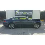 BMW SERIE 6 COUPE (E63) '2007 630I AZUL