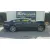 BMW SERIE 6 COUPE (E63) '2007 630I AZUL