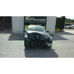 BMW SERIE 6 COUPE (E63) '2007 630I AZUL