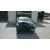 BMW SERIE 6 COUPE (E63) '2007 630I AZUL