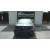 BMW SERIE 6 COUPE (E63) '2007 630I AZUL