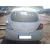 OPEL CORSA D OPEL CORSA D '2006 CMON BLANCO 2006