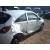 OPEL CORSA D OPEL CORSA D '2006 CMON BLANCO 2006
