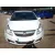 OPEL CORSA D OPEL CORSA D '2006 CMON BLANCO 2006