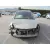 OPEL ZAFIRA B '2007 COSMO DORADO