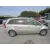 OPEL ZAFIRA B '2007 COSMO DORADO