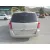 OPEL ZAFIRA B '2007 COSMO DORADO