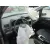 OPEL ZAFIRA B '2007 COSMO DORADO