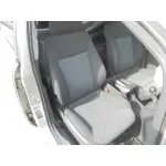 OPEL ZAFIRA B '2007 COSMO DORADO