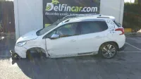Imagen del vehículo