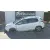 PEUGEOT 2008 (--.2013->) '2014 ALLURE BLANCO