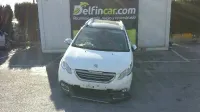 Imagen del vehículo