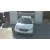 PEUGEOT 2008 (--.2013->) '2014 ALLURE BLANCO