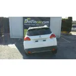 PEUGEOT 2008 (--.2013->) '2014 ALLURE BLANCO