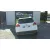 PEUGEOT 2008 (--.2013->) '2014 ALLURE BLANCO