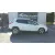 PEUGEOT 2008 (--.2013->) '2014 ALLURE BLANCO