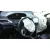 PEUGEOT 2008 (--.2013->) '2014 ALLURE BLANCO
