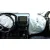 PEUGEOT 2008 (--.2013->) '2014 ALLURE BLANCO