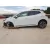 RENAULT CLIO V '2020 INTENS BLANCO