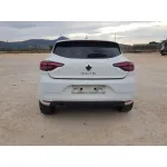 RENAULT CLIO V '2020 INTENS BLANCO