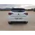 RENAULT CLIO V '2020 INTENS BLANCO