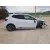 RENAULT CLIO V '2020 INTENS BLANCO