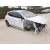 RENAULT CLIO V '2020 INTENS BLANCO