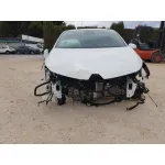 RENAULT CLIO V '2020 INTENS BLANCO