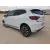 RENAULT CLIO V '2020 INTENS BLANCO
