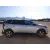 PEUGEOT 5008 '2022 ALLURE BLANCO