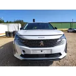 PEUGEOT 5008 '2022 ALLURE BLANCO