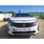 PEUGEOT 5008 '2022 ALLURE BLANCO