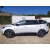 PEUGEOT 5008 '2022 ALLURE BLANCO