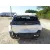 PEUGEOT 5008 '2022 ALLURE BLANCO