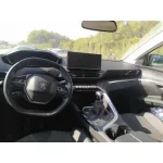 PEUGEOT 5008 '2022 ALLURE BLANCO