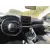 PEUGEOT 5008 '2022 ALLURE BLANCO