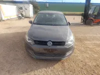 Imagen del vehículo