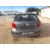Volkswagen POLO V (6R1, 6C1) 2009