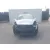 FORD FIESTA (CCN) '2016 TREND BLANCO