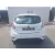 FORD FIESTA (CCN) '2016 TREND BLANCO